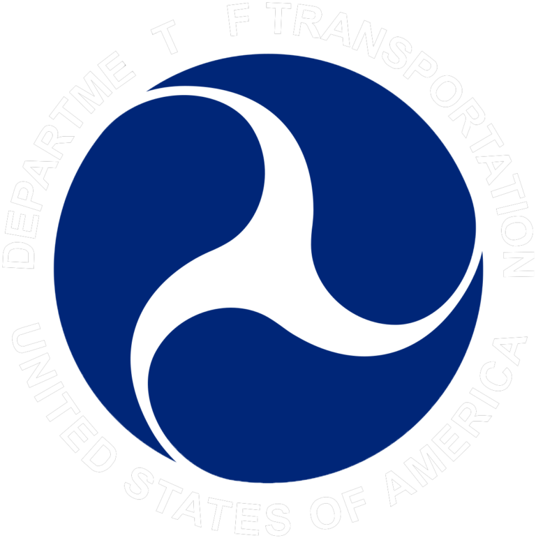 United_States_Department_of_Transportation_seal.svg_-1.png