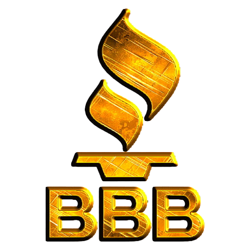 yello-scratchet-metal-icons-part-1-bbb-better-business-bureau-logo-with-a-flame-png-clipart-removebg-preview.png